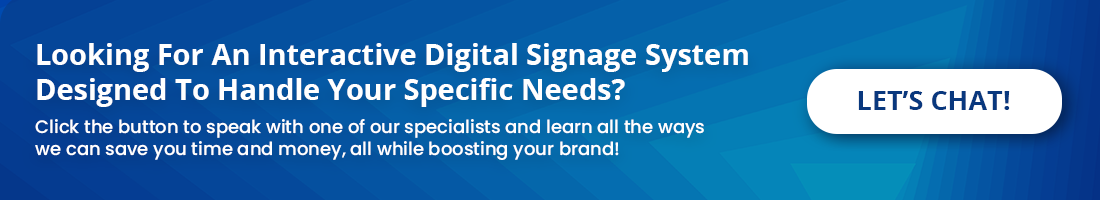 im8-digital-signage-best-feature-dayparting