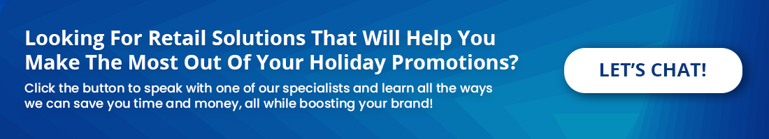 6-24-21-ftxblog-5-promotional-ideas-for-july-4th-weekend-im6