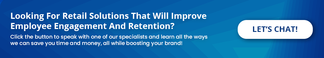 How To improve Employee engagement and retention