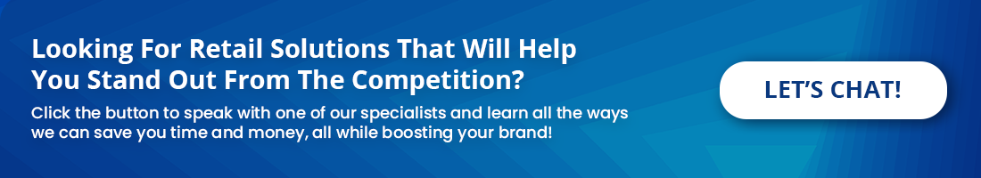 IM5-the-future-of-retail