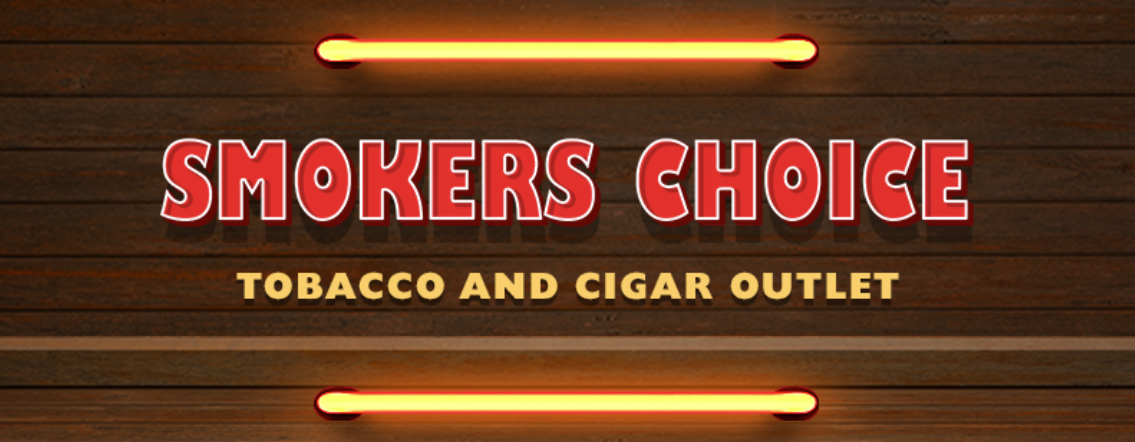 Conquering Loss Prevention An Interview With Smokers Choice