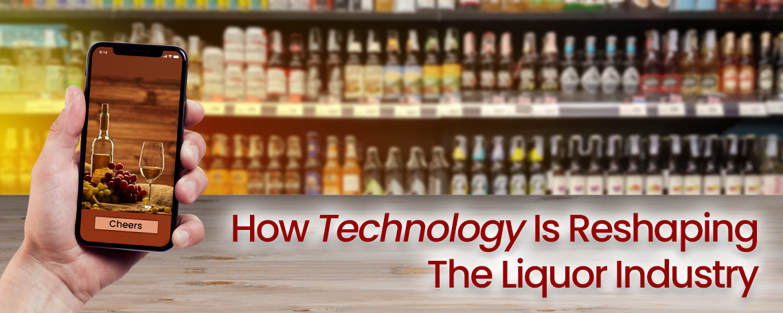 Growing Your Liquor Store Business