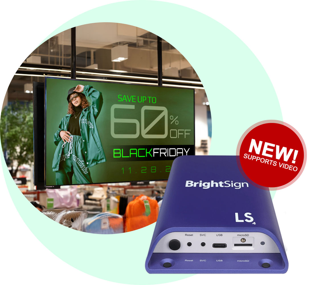 Digital-Signage-Hardware_one