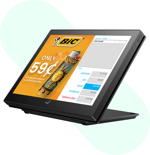 Point-Of-Sale-Two