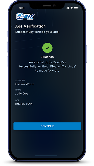 Step-4 Verification Complete