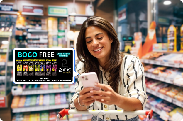 Tobbaco-Build-Loyal-Customers