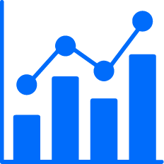 Automated Reporting & Insights