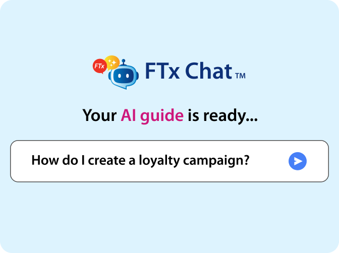 Ask Your Question