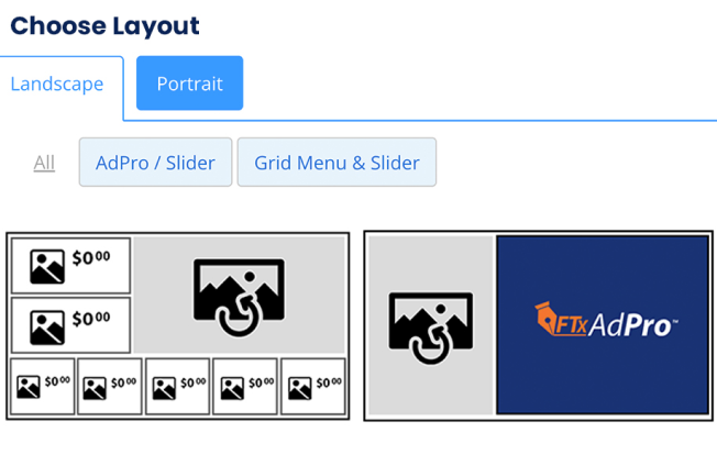 digital-signage-step-1
