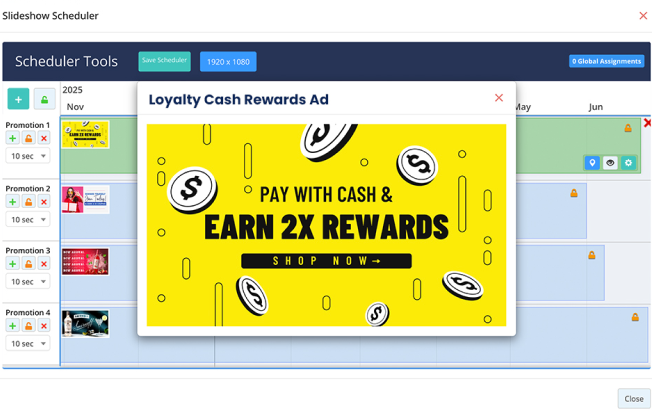 digital-signage-step-3