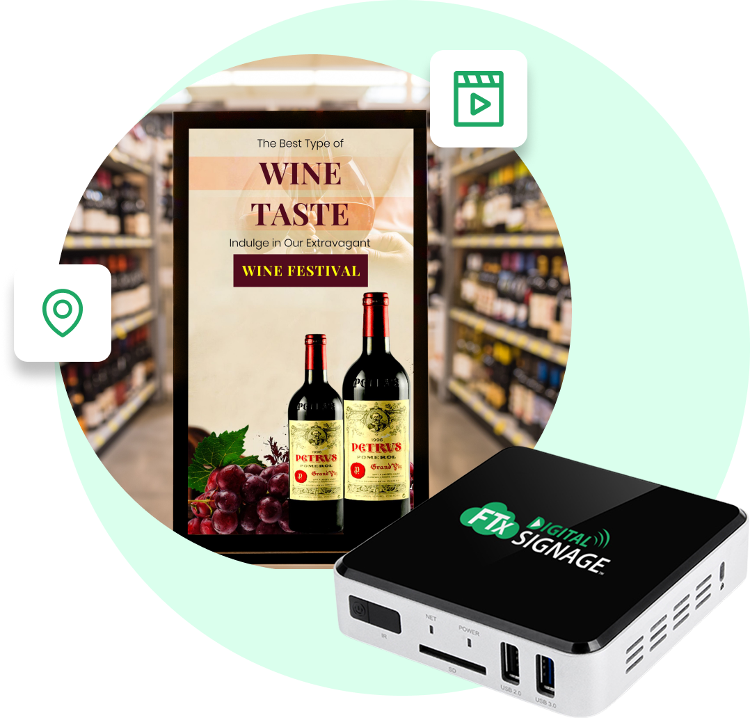Digital-Signage-Hardware_two