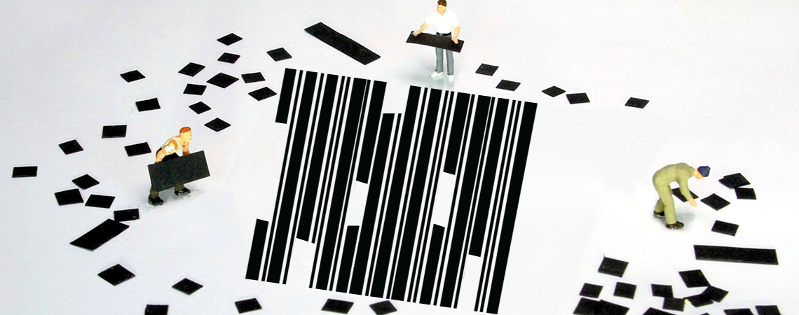 ![](https://testing.goftx.com/storage/app/media/Fastrax-barcode-printing-solution-for-inventory-control-and-tracking.jpg)