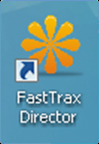 FasTrax Director