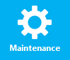 maintenance module