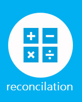 Daily Reconciliation in POS