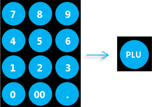 Performing a Transaction