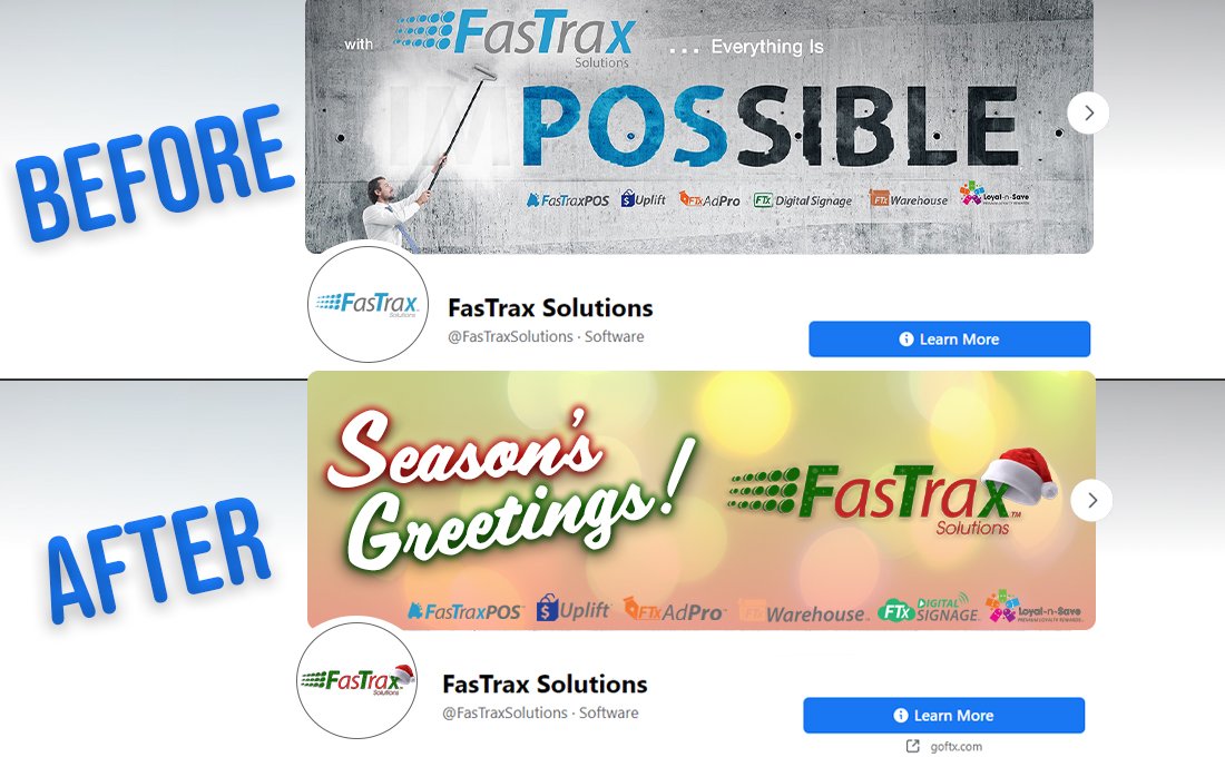 FTx Digital Signage Solutions