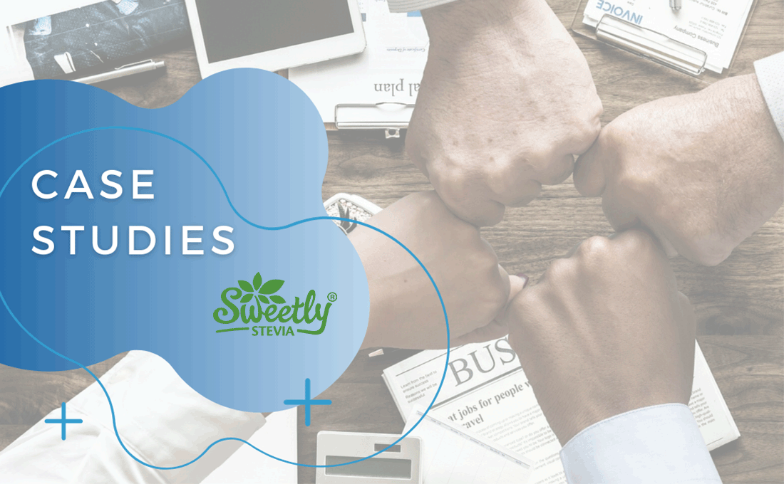 Marketing Solutions From Ftx 360
