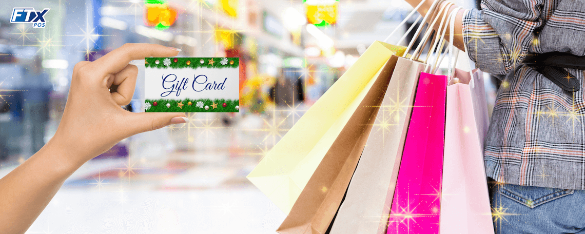 8 Clever Gift Card Marketing Ideas to Maximize Sales