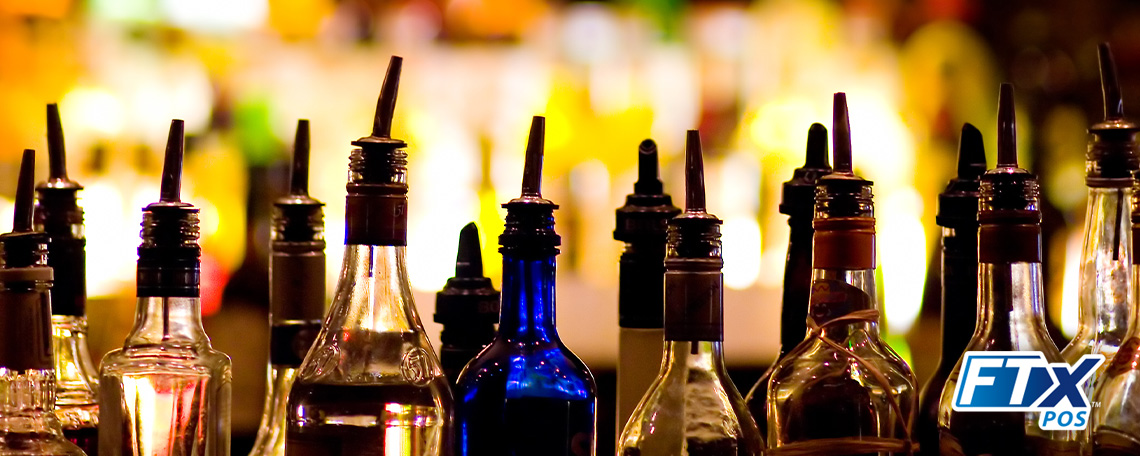 How to Buy a Liquor License (Step-by-Step Guide)