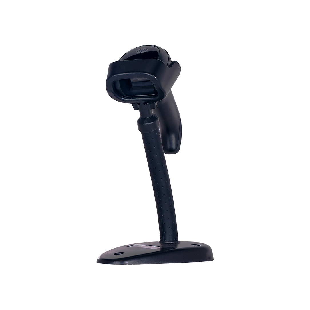 HP Engage Imaging Barcode Scanner