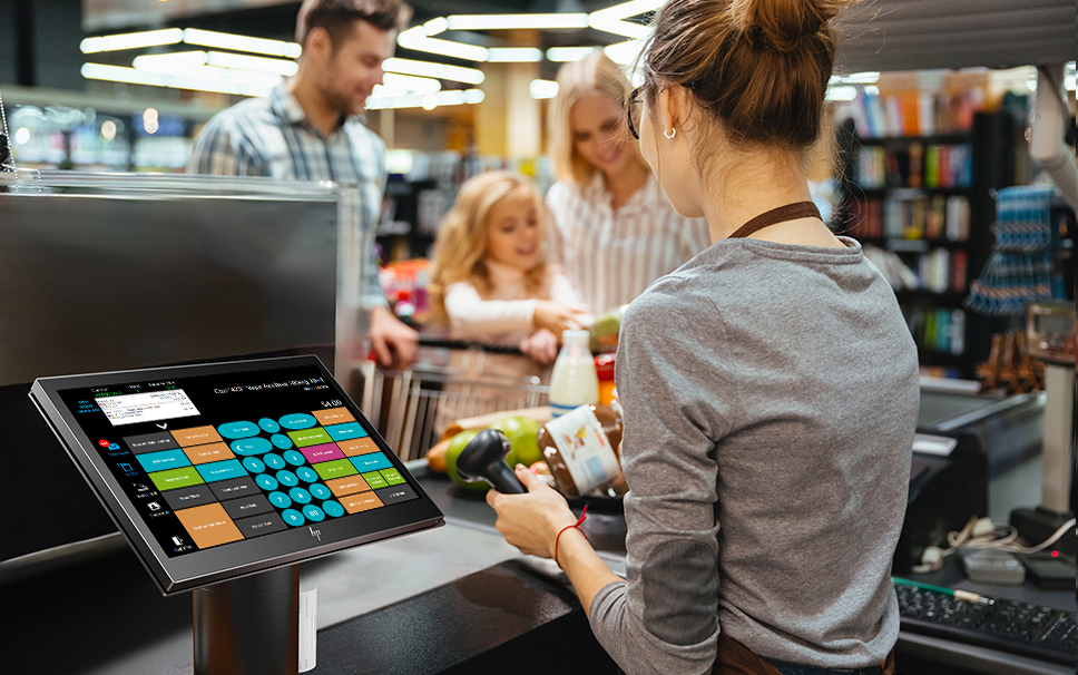 convenience-store-pos-banner