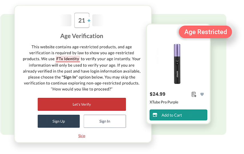 Sell-Age-Restricted-Products-Without-The-Hassle