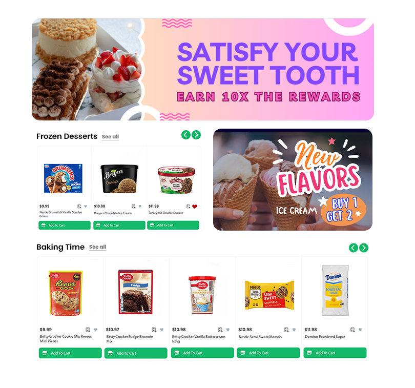 mockup-ftxcommerce-webpage-grocery