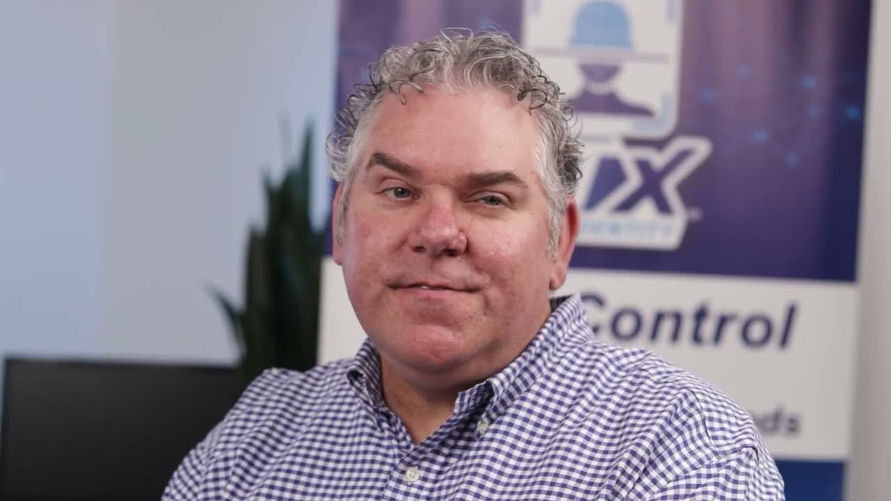 FTx Cloud POS Training | SMARTtill Setup