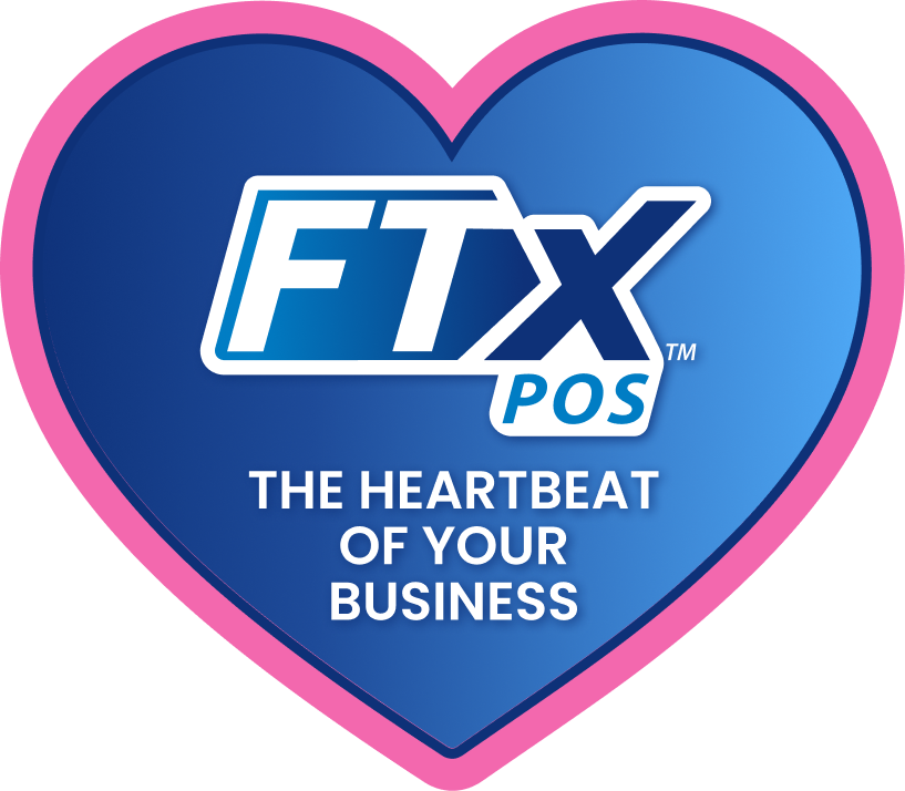 FTx Ecosystem