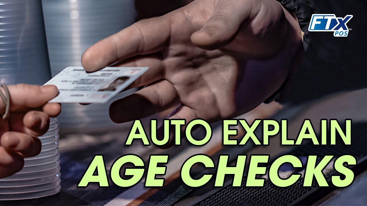 How This New Feature Stops Identity Theft Fast!