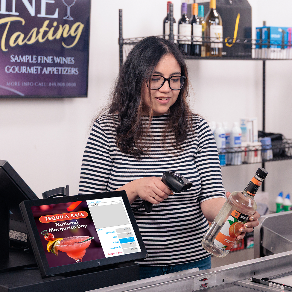 POS-System-Marketing-Ad-Sale