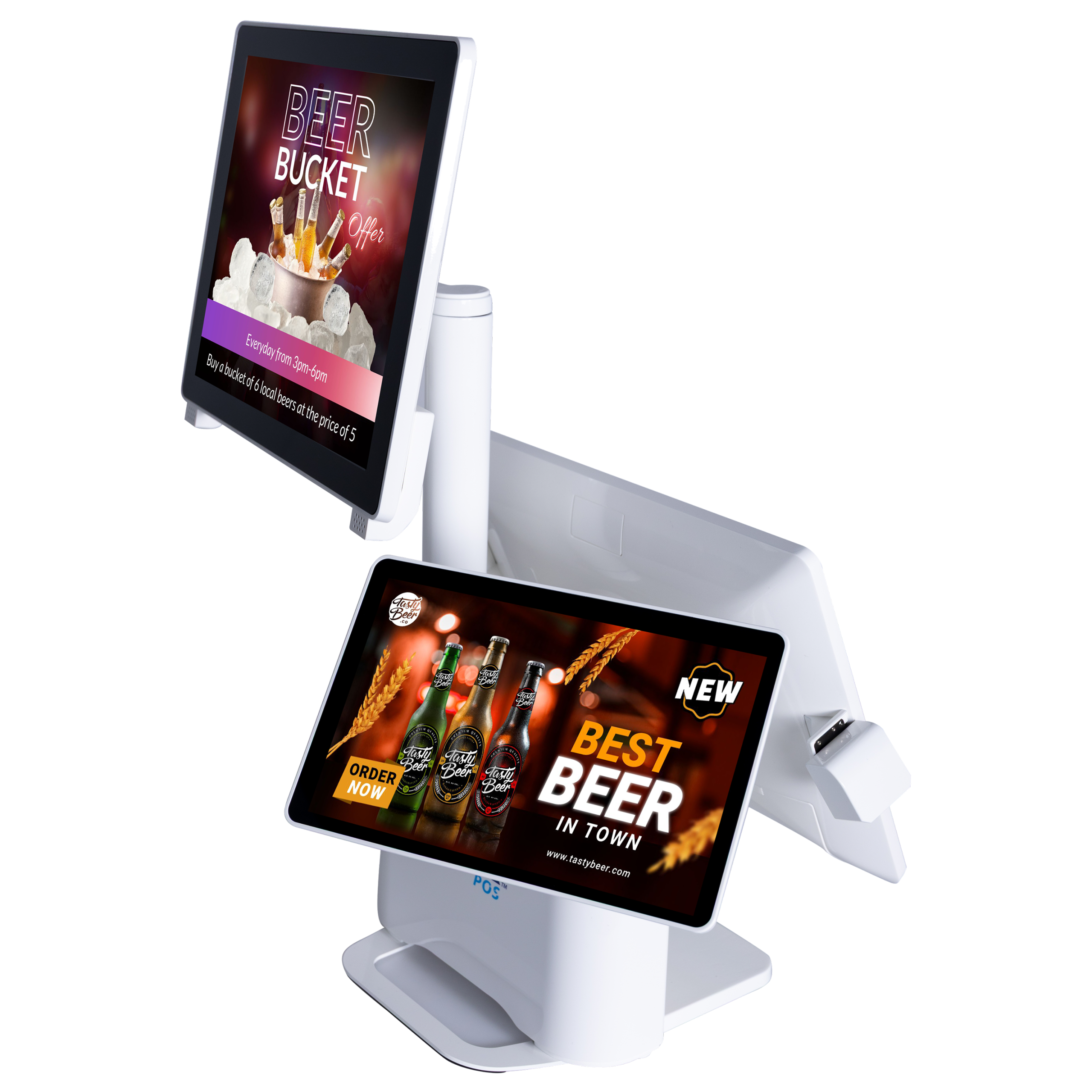 pos-hardware