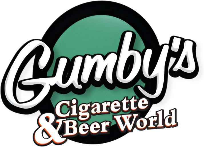 gumbys
