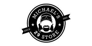 michaels-29-store