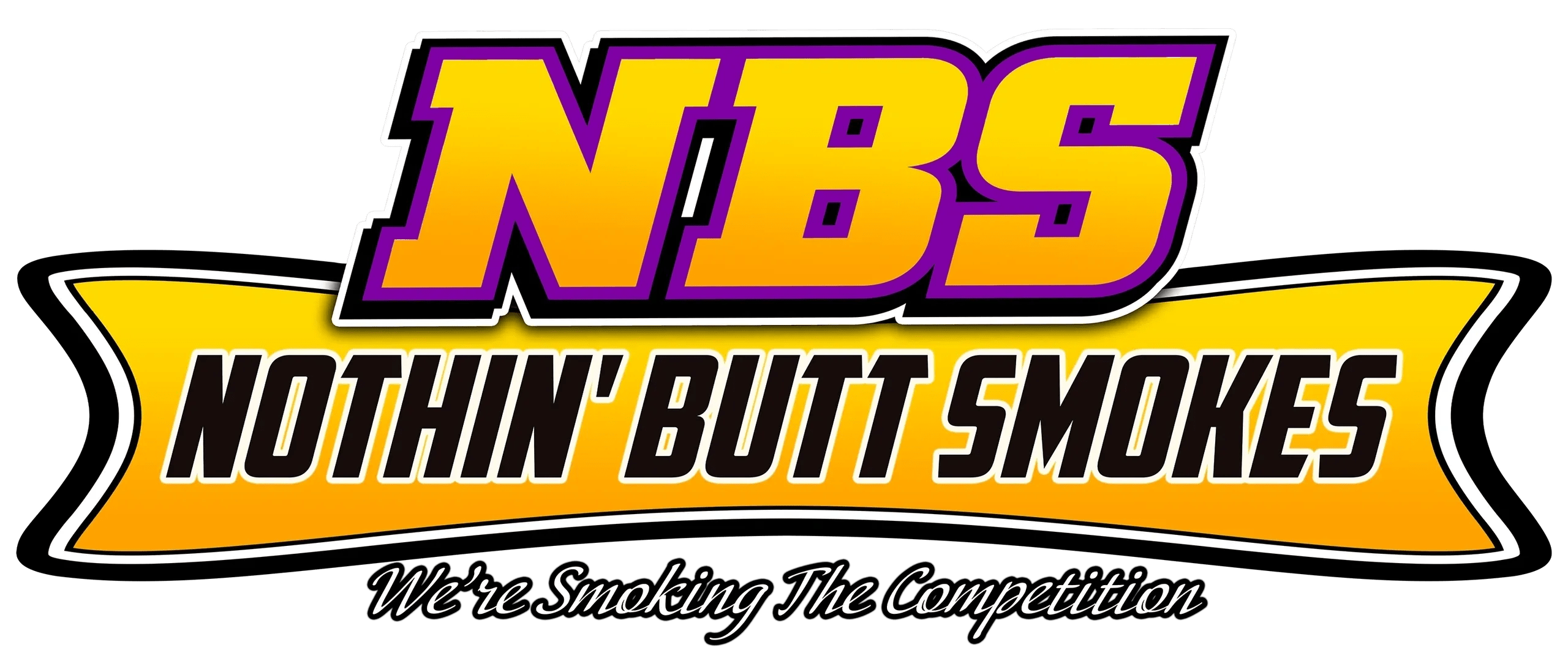 nothin-butt-smokes