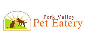 pet-eatery