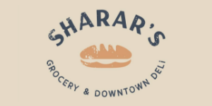 sharars
