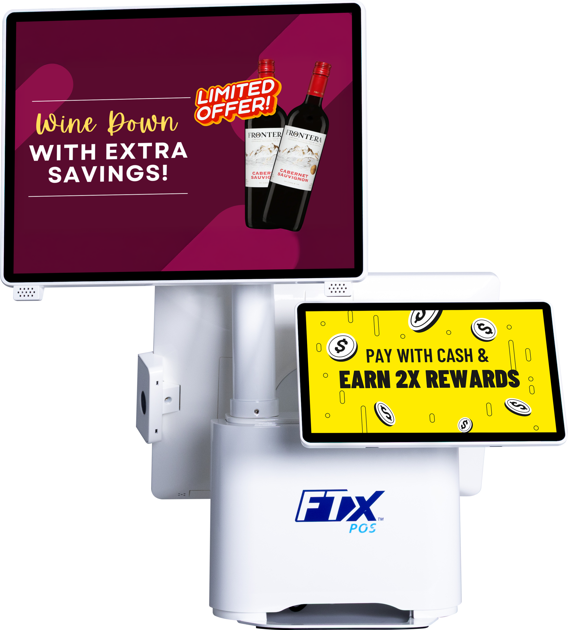 Pos--Changes-Screen_v4 1