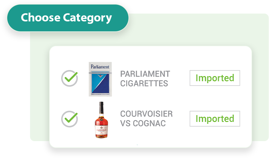 Master-Product-Database-For-Easy-Set-Ups