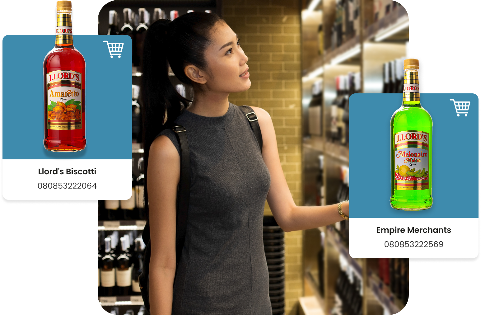 Top-Ordered-product1