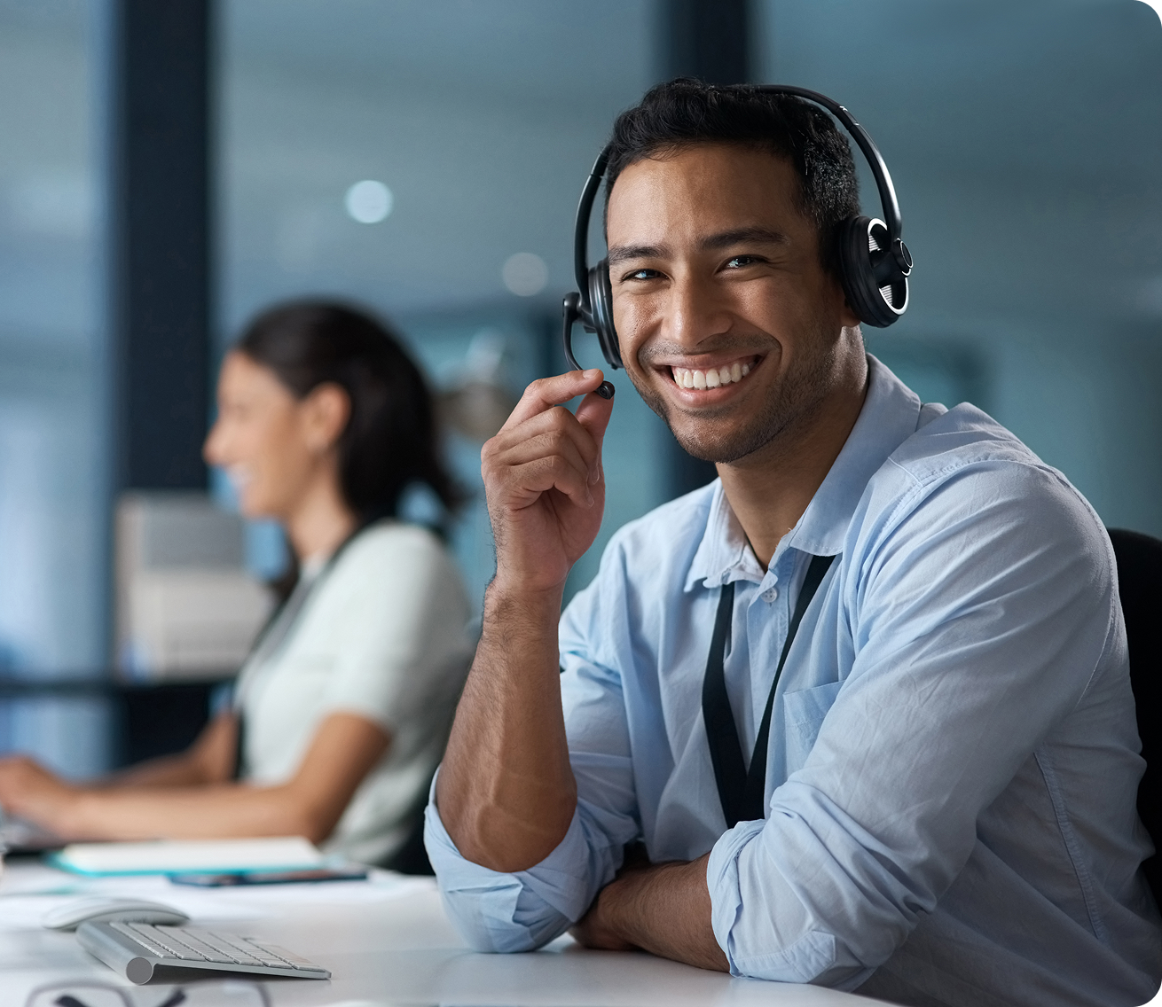 happy-young-professiona