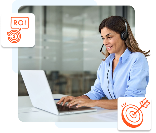 What Is FTx Concierge Service?