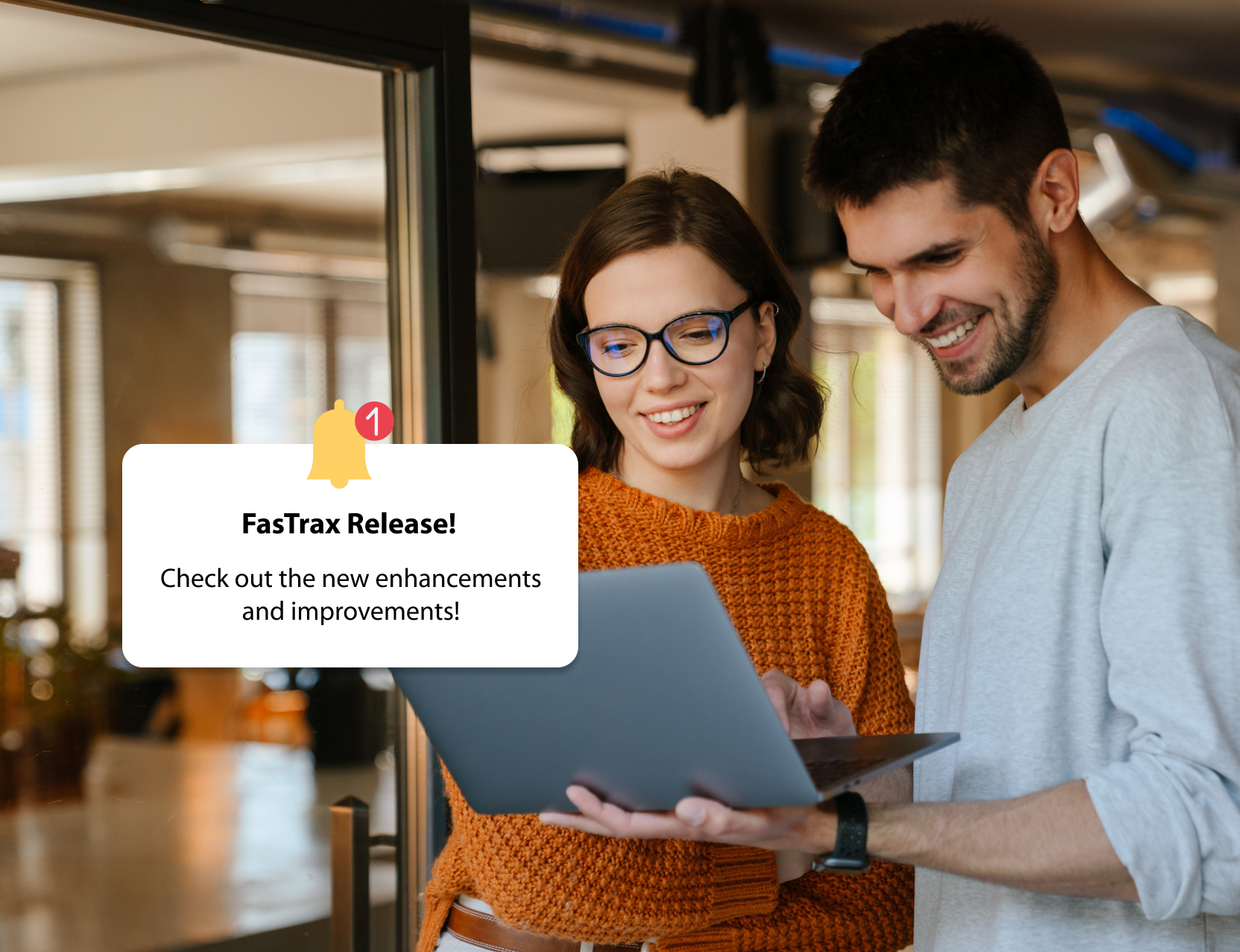 Press Release Form Image