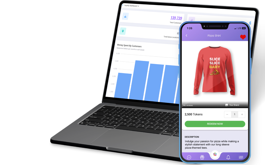 loyal-and-save-newww