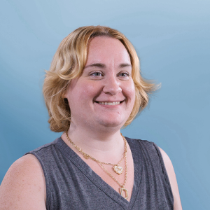 A New Solution Coming To FasTrax