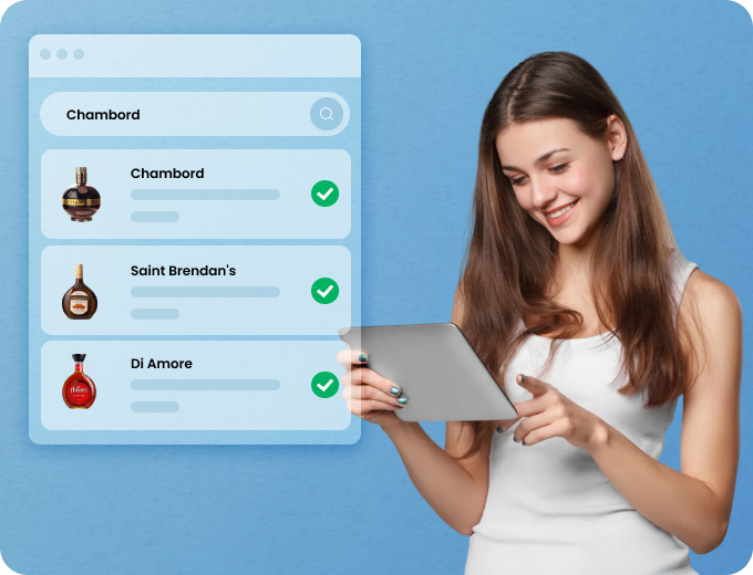 FTx Pulse: Simplifying Brand Discovery with Verified Data for Retailers