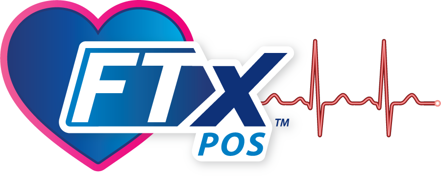 FTx POS Pulse