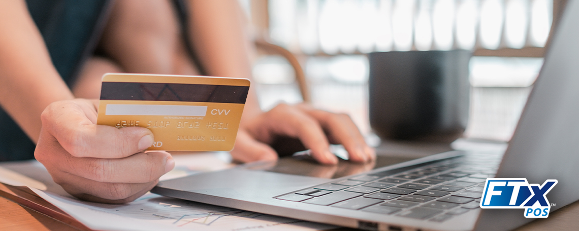 Credit Card Processing Fees – The Complete 2026 Guide for Small Businesses&hellip;