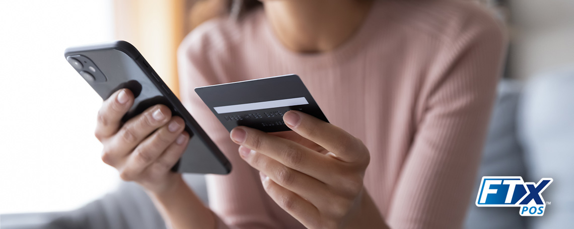 Ecommerce Payment Processing: A Complete Guide for Online Businesses